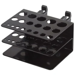 Wolfcraft Bohrerhalter für Lochwand WSS