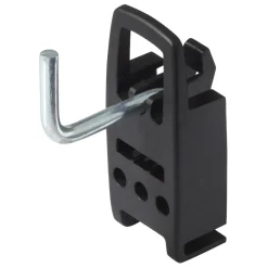 Wolfcraft Lochwandhaken 30 mm 5 Stück