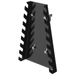 Wolfcraft Schlüsselhalter für Lochwand WSS