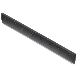 Wolfcraft Schubladenunterteilung-Set WSS klein 2-teilig