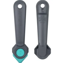 Wolfcraft Set Fugen erneuern 4-teilig