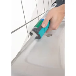 Wolfcraft Set Fugen erneuern 4-teilig