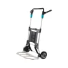 Wolfcraft Transportkarre TS 1500