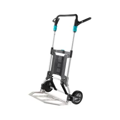 Wolfcraft Transportkarre TS 1500