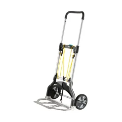 Wolfcraft Transportkarre TS 850