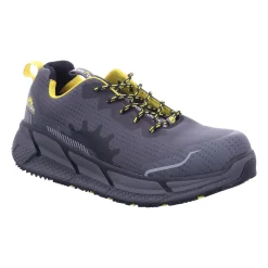 WorkPower Sicherheitshalbschuh Energy Gr. 43 S3