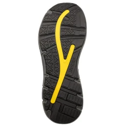 WorkPower Sicherheitshalbschuh Jagon S3 Gr. 44