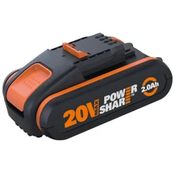 Worx Akku WA3551.1 2 Ah