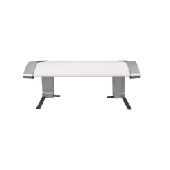 Worx Mähroboter-Garage für Landroid WA0194