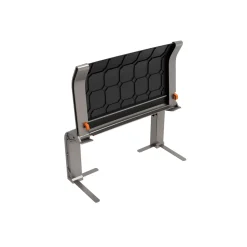 Worx Mähroboter-Garage Landroid