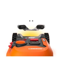 Worx Zusatzmodul ACS-Anti Collision System WA0860