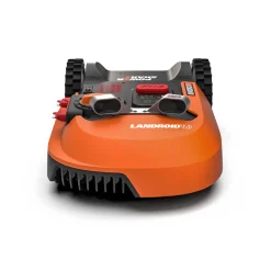 Worx Zusatzmodul ACS-Anti Collision System WA0860