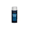 Yachtcare Gelcoat Farbe, 400ml, Farbe: Weiß, RAL 9010