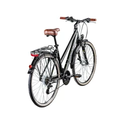 Zündapp Trekkingrad T700 Damen