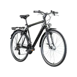 Zündapp Trekkingrad T700 Herren