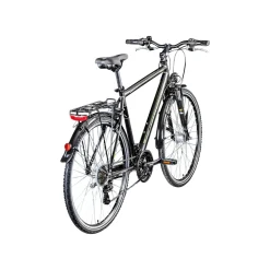 Zündapp Trekkingrad T700 Herren