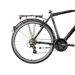 Zündapp Trekkingrad T700 Herren