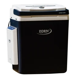 Zorn Akku Kuehlbox ZE32 12/230 V